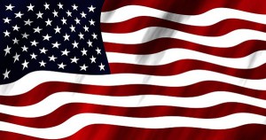 USA_Flag